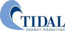Tidal Energy home