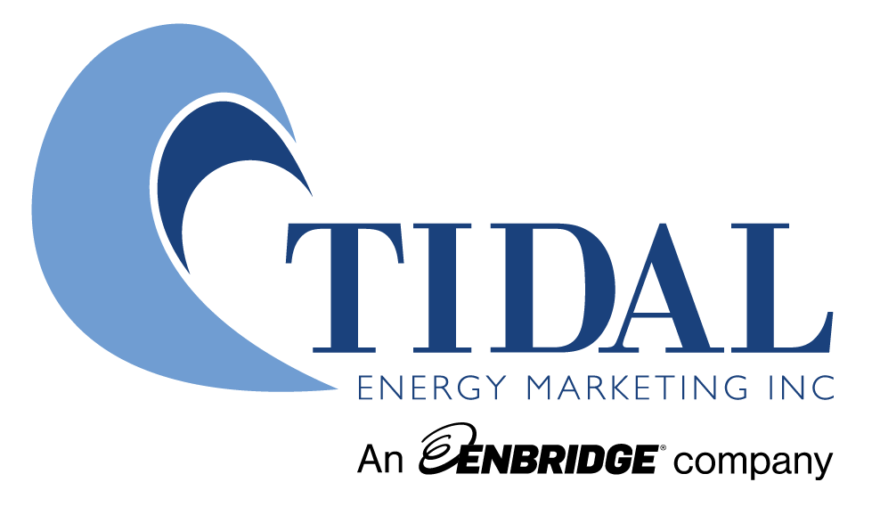 Tidal Energy home